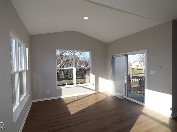 6th image of this home