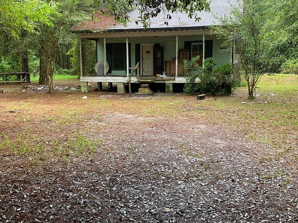 1st image of 243 State Rd 21