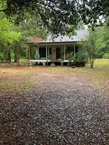 243 State Rd 21, Hawthorne, FL, 32640