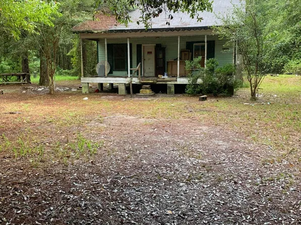 243 State Rd 21, Interlachen, FL 32148