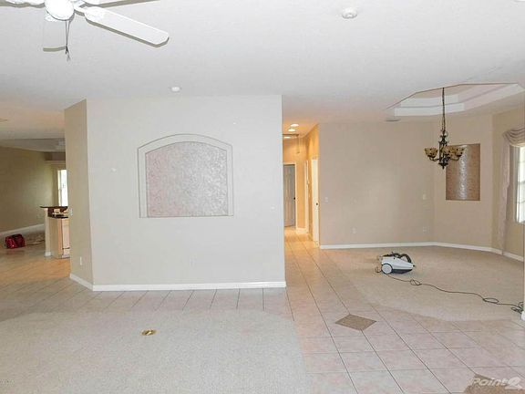 20150915181954100429000000-o[1]