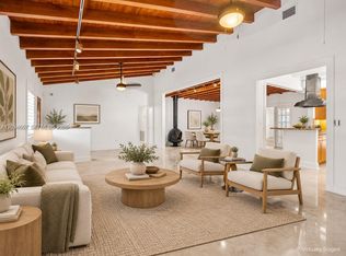 Amd Edgewater Manors, Miami, FL 33138