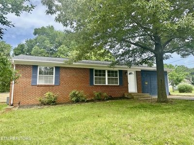 336 Leatherwood Dr, Maryville, TN, 37803