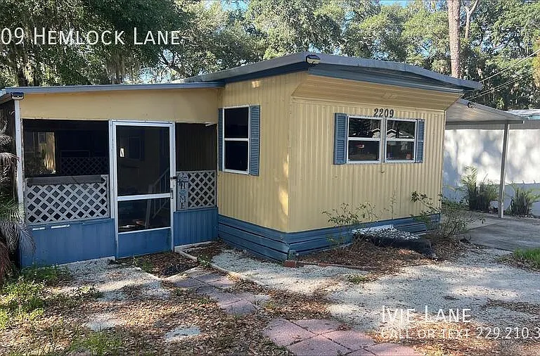 2209 Hemlock Ln — Photo 18