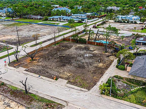 4th image of 5601 Palomar Ln Lot 12