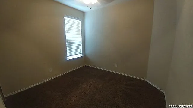 8206 Taft Crk — Photo 13