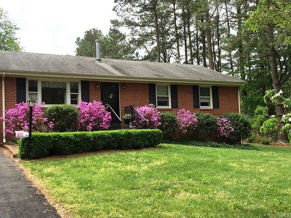1st image of 6449 Lark Way