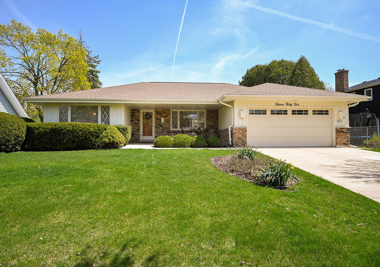 1535 N Summit St, Wheaton, IL 60187 Zillow