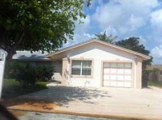 220 Davis Rd, Delray Beach, FL 33445