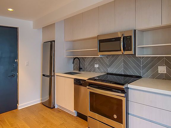 3rd image of 34-22 35th St #2K