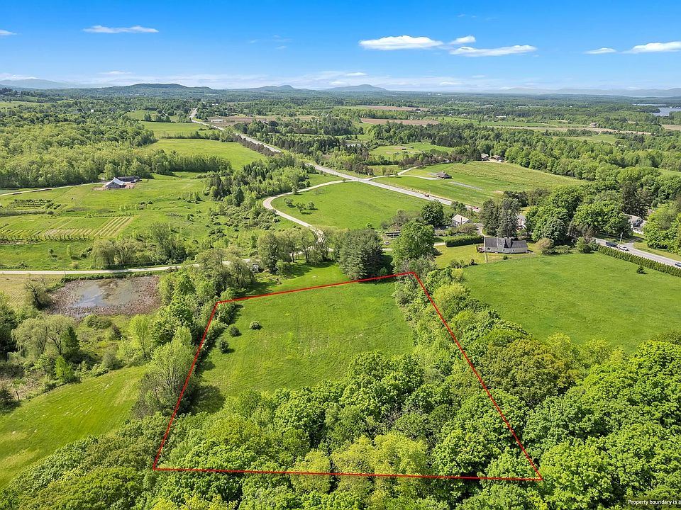 1st image of 4425 Ethan Allen Highway Lot 2