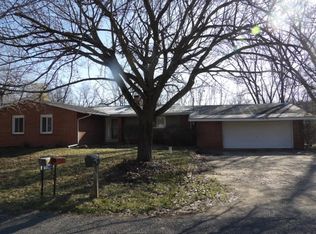 8897 Cory Dr, Delton, MI 49046
