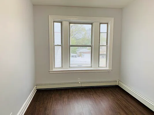 Rented by Keystone Realty USA Corp | media 27