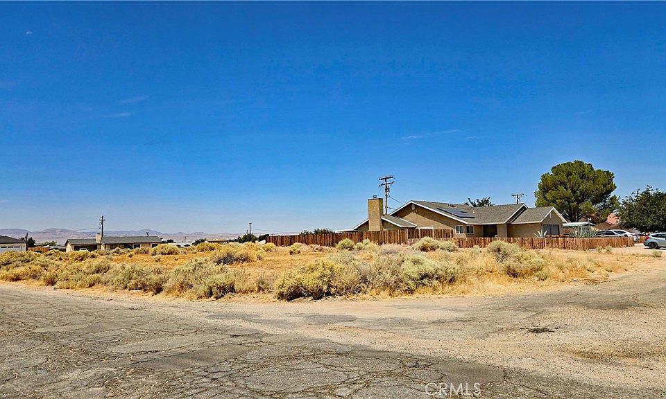 1st image of 0 89th Street & Lime Ave Lot 40