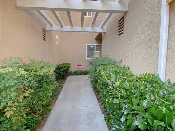 1911 E Calico Dr, West Covina, CA 91791