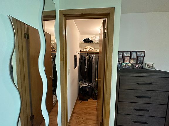 5th image of 5651 N Miltimore Ave #202