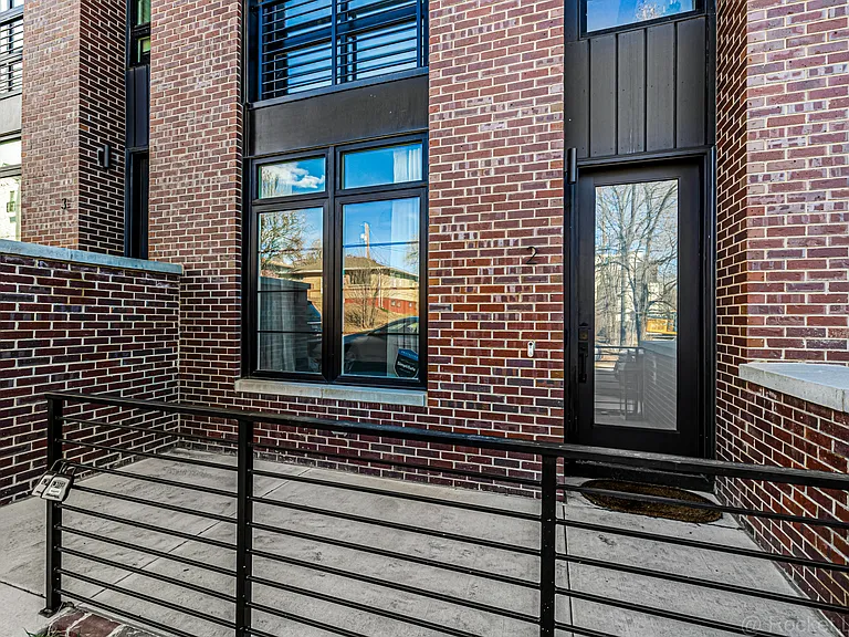 1242 Yates St #2 — Photo 3