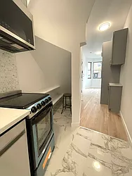 Rented by J PRESTON AND ASSOCIATES INC