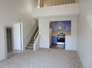 151 Glenwood, Hercules, CA
