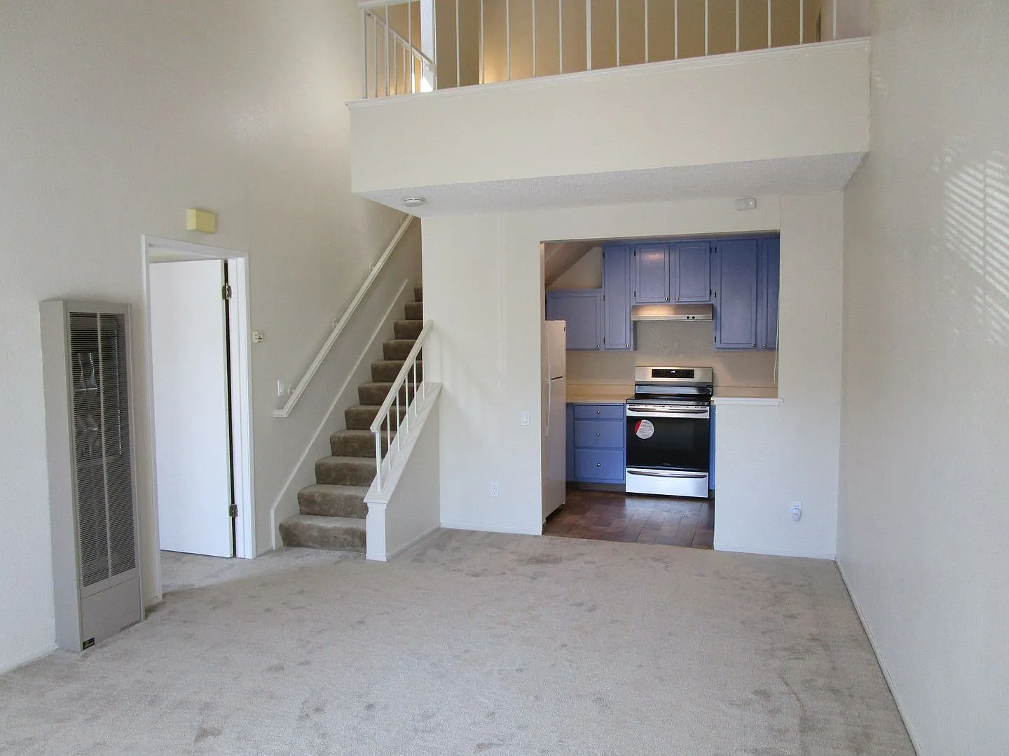 151 Glenwood photo 1