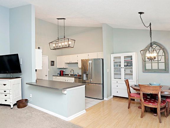 5th image of 3797 McGarry Dr