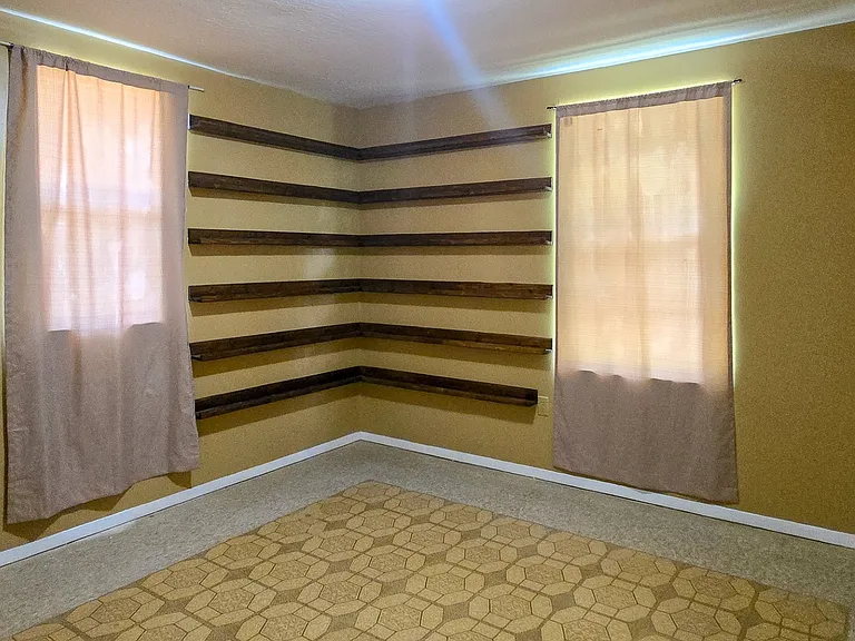 3788 W Railroad Ave — Photo 16