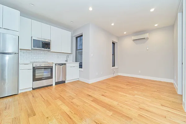 Rented by Living New York | media 16