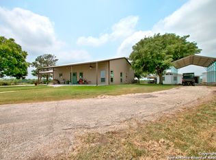 2510 Fm 467, Seguin, TX 78155