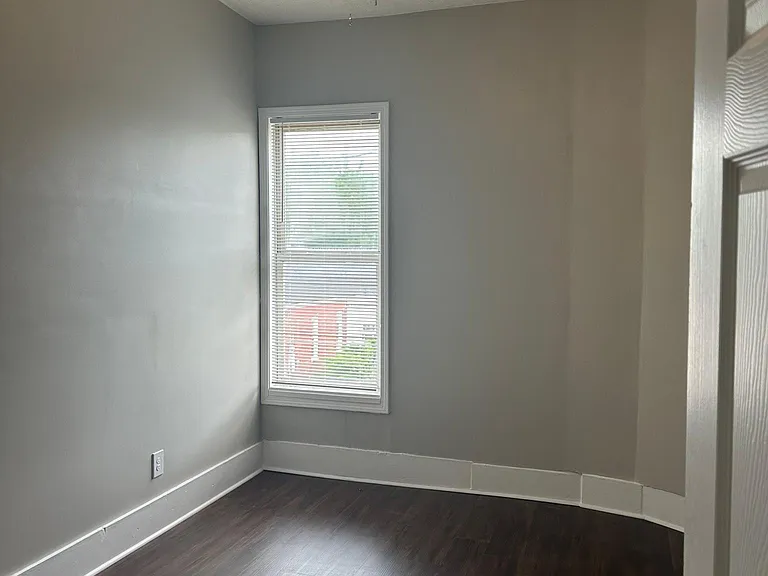 512 N 19th St #2 — Photo 7