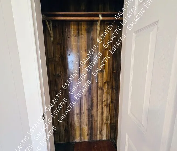 48 Temple St #4 — Photo 6