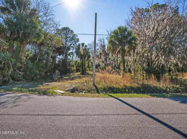 388 BIRD Road, Jacksonville, FL 32218