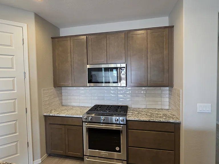 7128 W Coles Rd — Photo 24