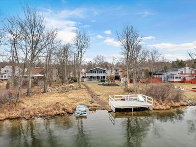 3202 Carobeth Dr, Tobyhanna, PA, 18466