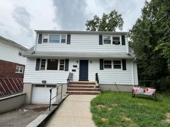 69-71 Linwood Ave, Paterson City, NJ 07502