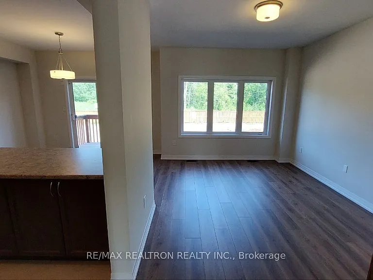 2994 Sandy Acres Ave #BLOCK 72 — Photo 6