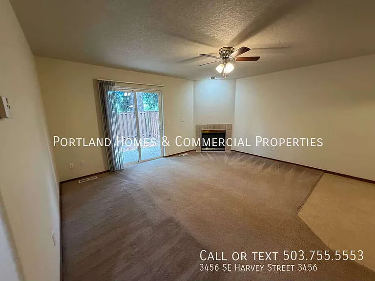 3456 SE Harvey St #3456 — Photo 7