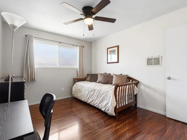 9719 Winter Gardens Blvd Unit 176, Lakeside, CA 92040