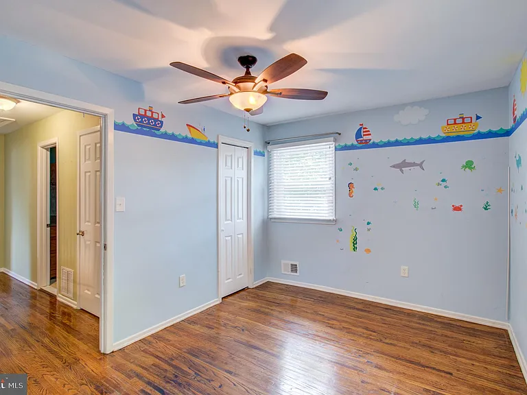 11 Whitemarsh Dr — Photo 12