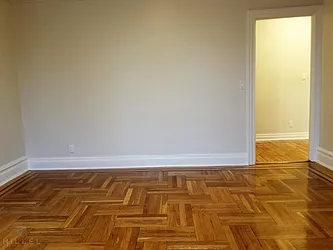 Rented by Hillel Realty Group