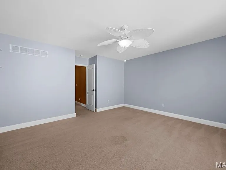 26 Milton Brennan Manor Ct — Photo 4