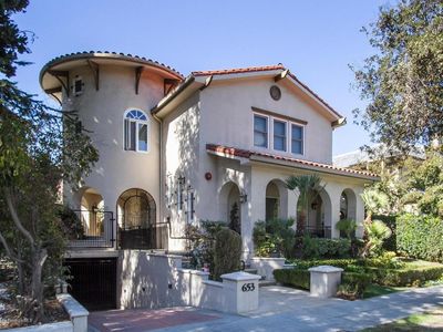 653 S Lake Ave UNIT 4, Pasadena, CA, 91106