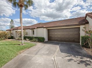 1959 Magnolia Cir #59C, Tavares, FL 32778