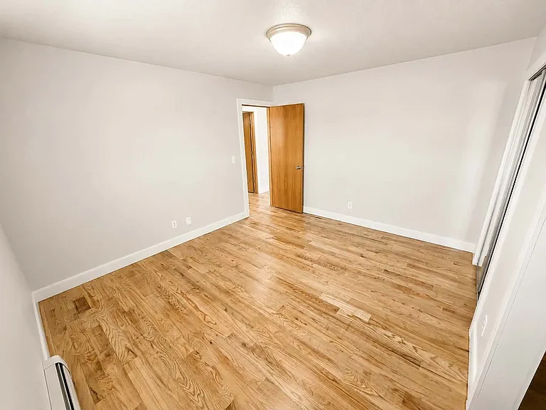 3030 Denver St — Photo 10