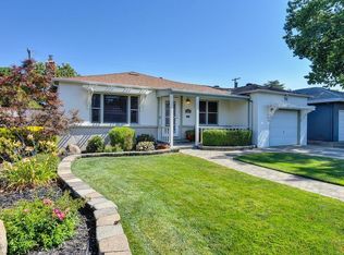 5805 20th Ave, Sacramento, CA