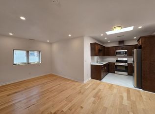 1708 Paseo de Peralta, Santa Fe, NM 87501