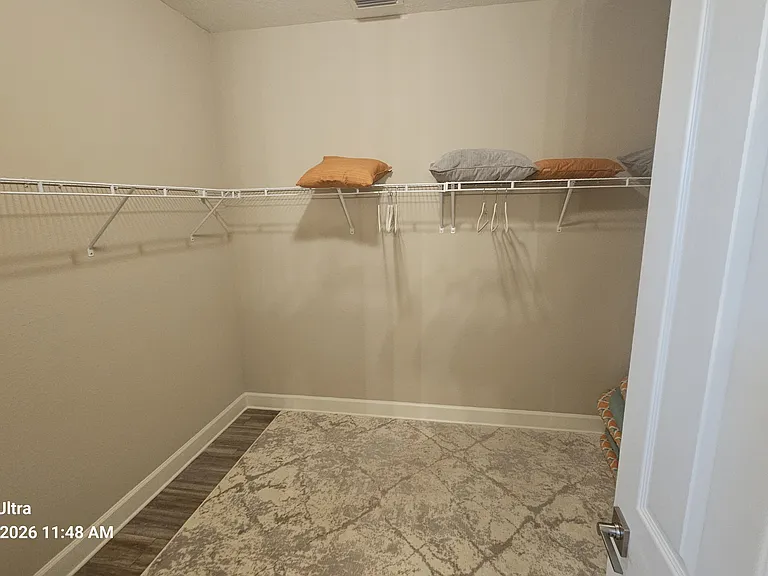 21 Los Lagos Blvd — Photo 20