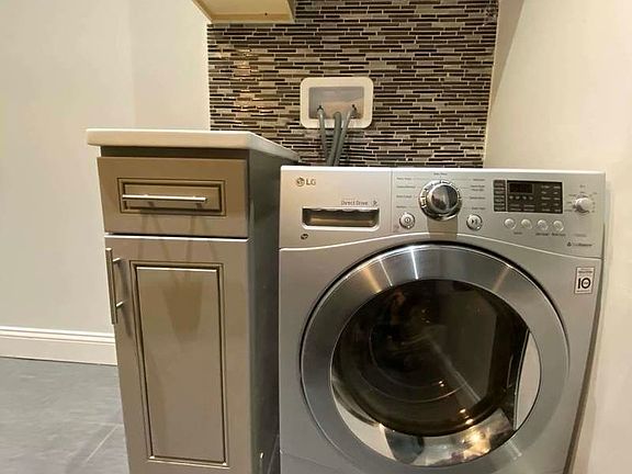 2nd image of 27-19 23rd St #4F