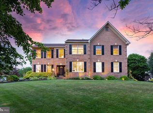 7 Clearbrook Ln, Sewell, NJ