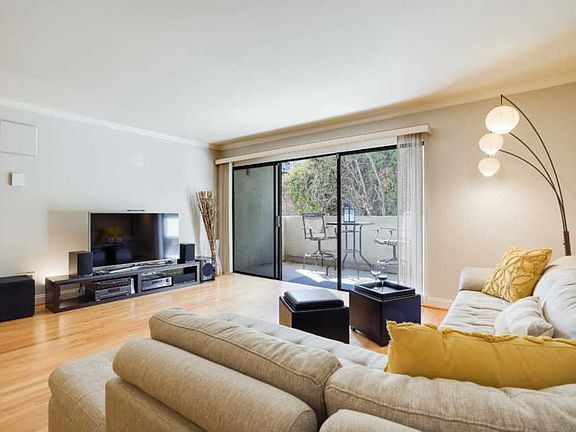 4th image of 3222 Glendora Dr APT 106