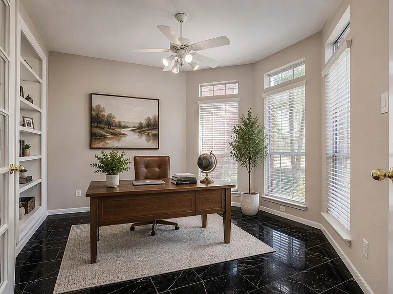 13419 Sunset Bay Ln — Photo 6